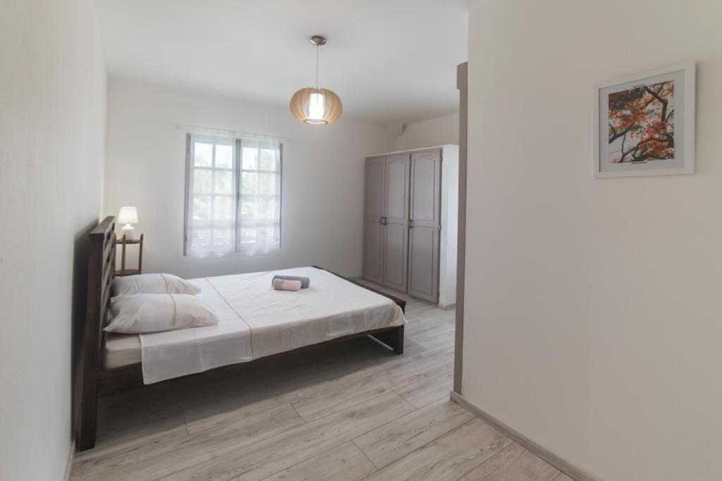 Appartement 2 Avec Wifi Ravine des Cabris エクステリア 写真